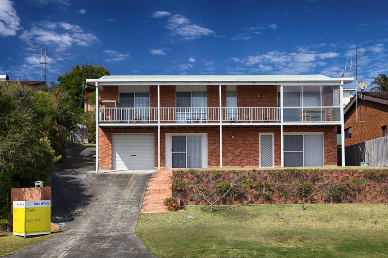 16 Bells Close, Forster NSW 2428