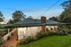 Photo - 16 Belmont Avenue, Upwey VIC 3158 - Image 1