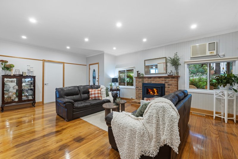 Photo - 16 Belmont Avenue, Upwey VIC 3158 - Image 3