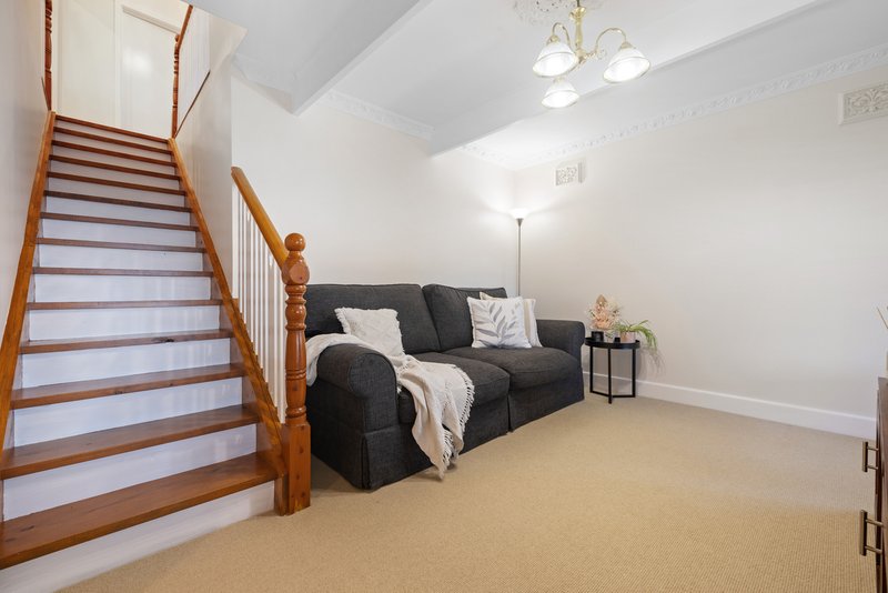 Photo - 16 Belmont Avenue, Upwey VIC 3158 - Image 4