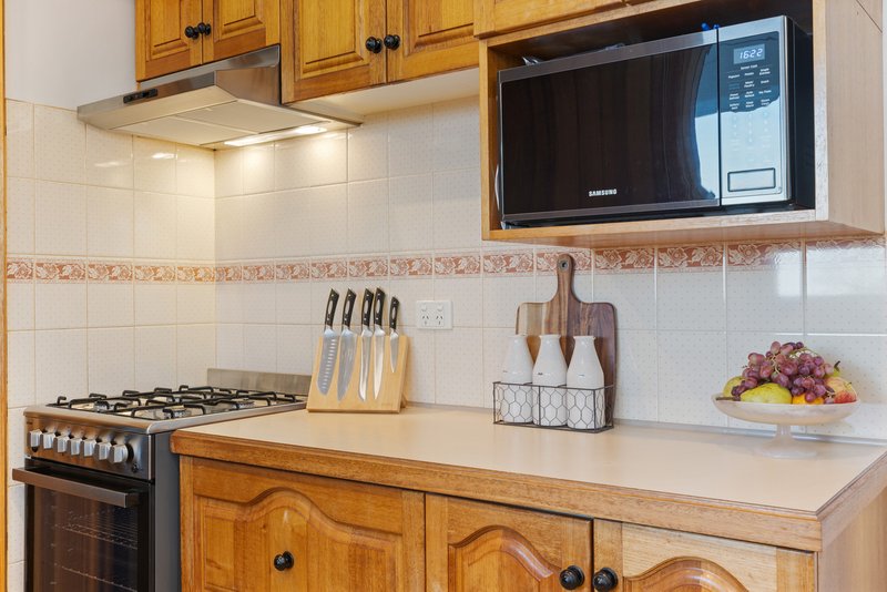 Photo - 16 Belmont Avenue, Upwey VIC 3158 - Image 7