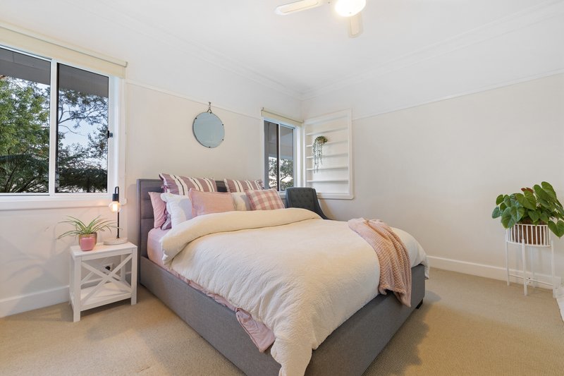 Photo - 16 Belmont Avenue, Upwey VIC 3158 - Image 9