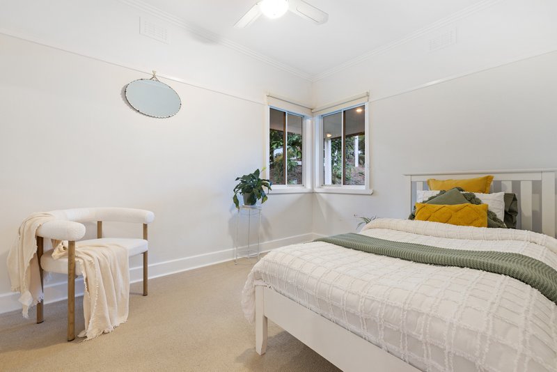 Photo - 16 Belmont Avenue, Upwey VIC 3158 - Image 10