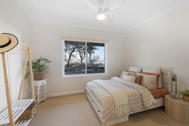 Photo - 16 Belmont Avenue, Upwey VIC 3158 - Image 11