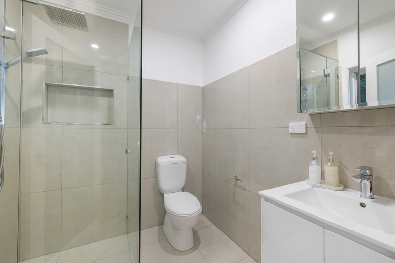 Photo - 16 Belmont Avenue, Upwey VIC 3158 - Image 12