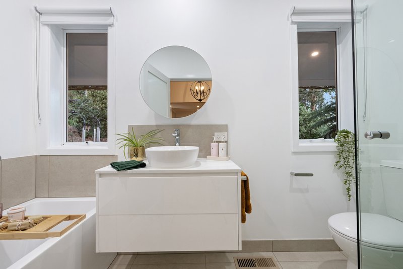 Photo - 16 Belmont Avenue, Upwey VIC 3158 - Image 13