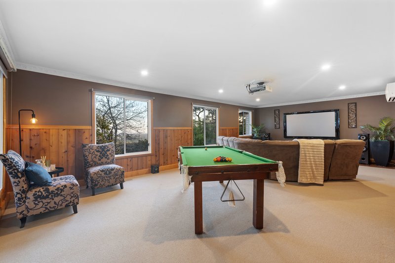 Photo - 16 Belmont Avenue, Upwey VIC 3158 - Image 14