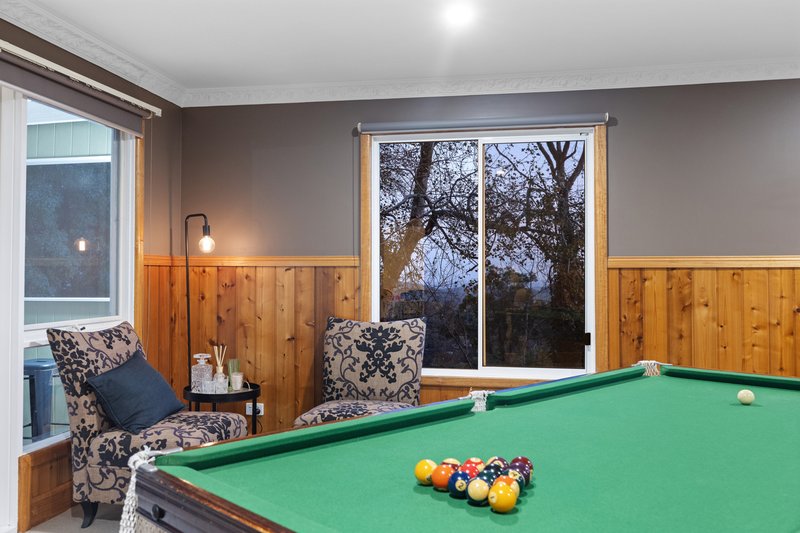 Photo - 16 Belmont Avenue, Upwey VIC 3158 - Image 15