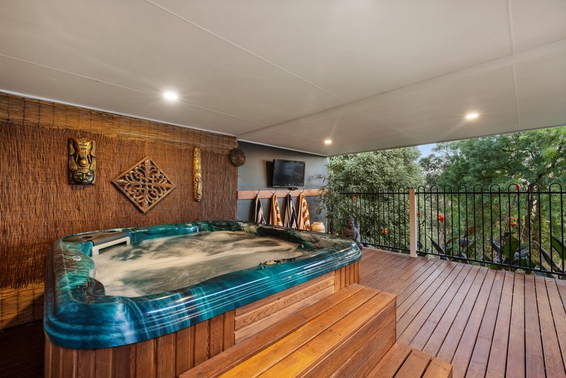 Photo - 16 Belmont Avenue, Upwey VIC 3158 - Image 16