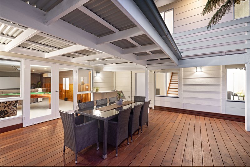 Photo - 16 Belmont Avenue, Upwey VIC 3158 - Image 17