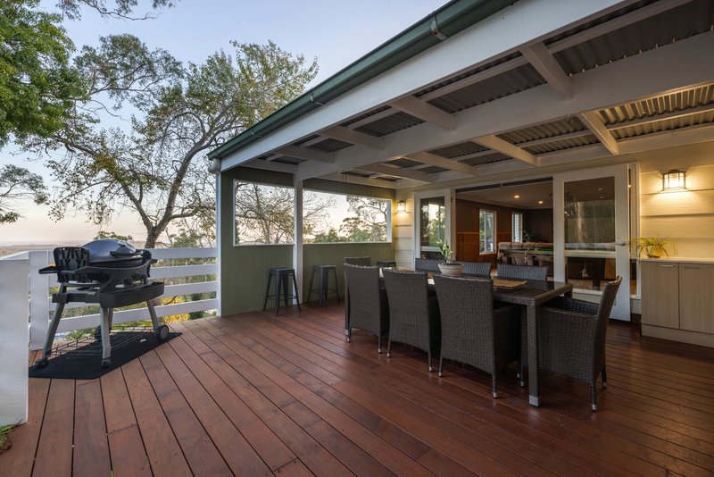 Photo - 16 Belmont Avenue, Upwey VIC 3158 - Image 18