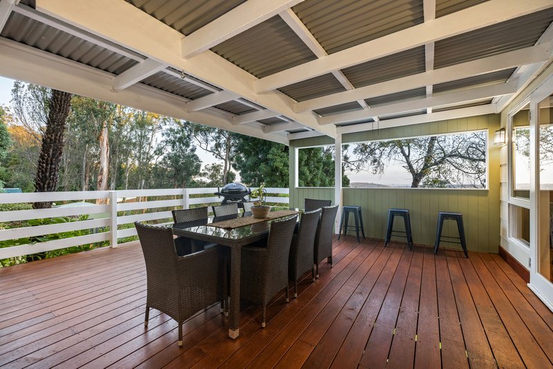Photo - 16 Belmont Avenue, Upwey VIC 3158 - Image 19