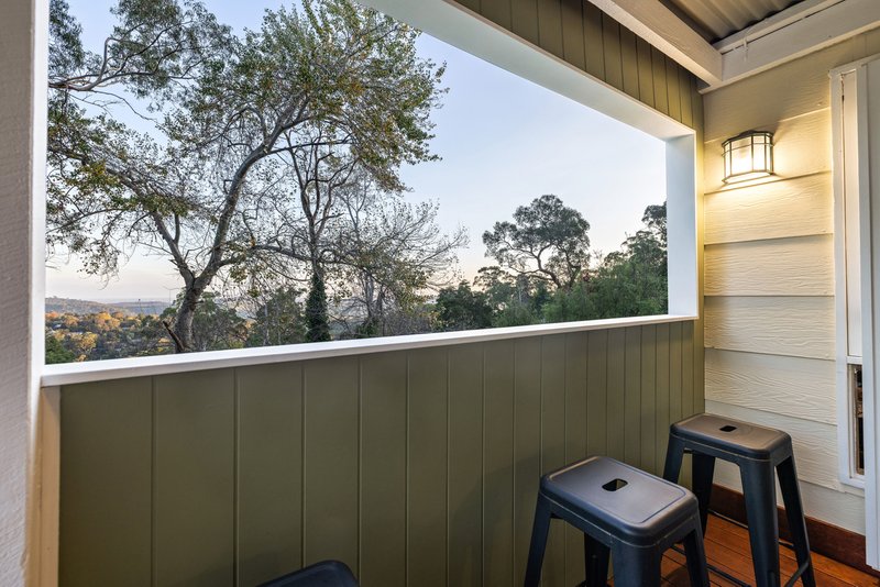 Photo - 16 Belmont Avenue, Upwey VIC 3158 - Image 20