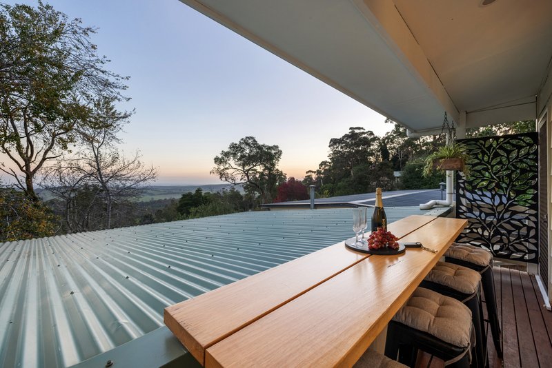 Photo - 16 Belmont Avenue, Upwey VIC 3158 - Image 21