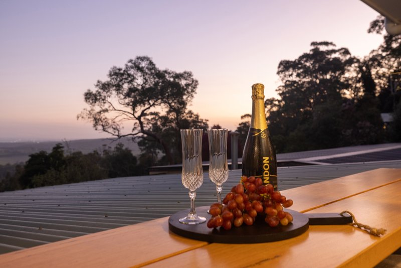 Photo - 16 Belmont Avenue, Upwey VIC 3158 - Image 22