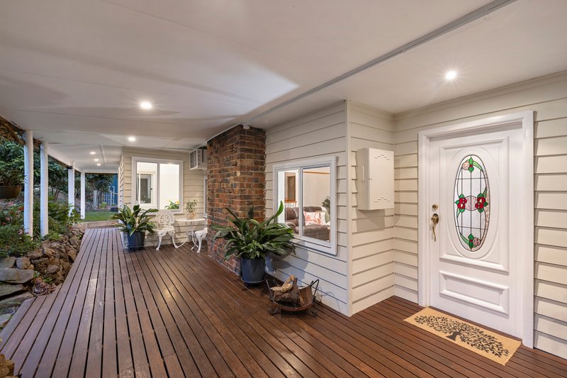 Photo - 16 Belmont Avenue, Upwey VIC 3158 - Image 23