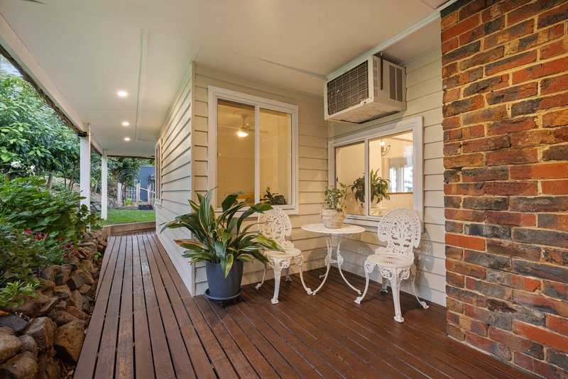 Photo - 16 Belmont Avenue, Upwey VIC 3158 - Image 24