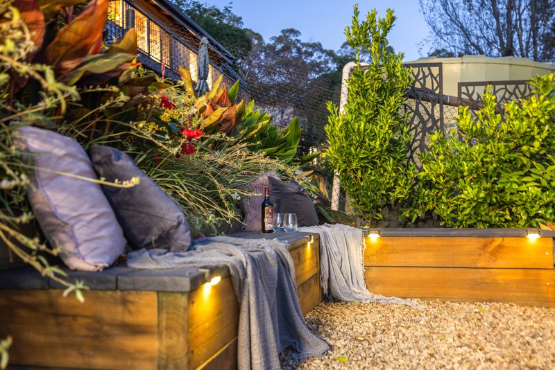 Photo - 16 Belmont Avenue, Upwey VIC 3158 - Image 26