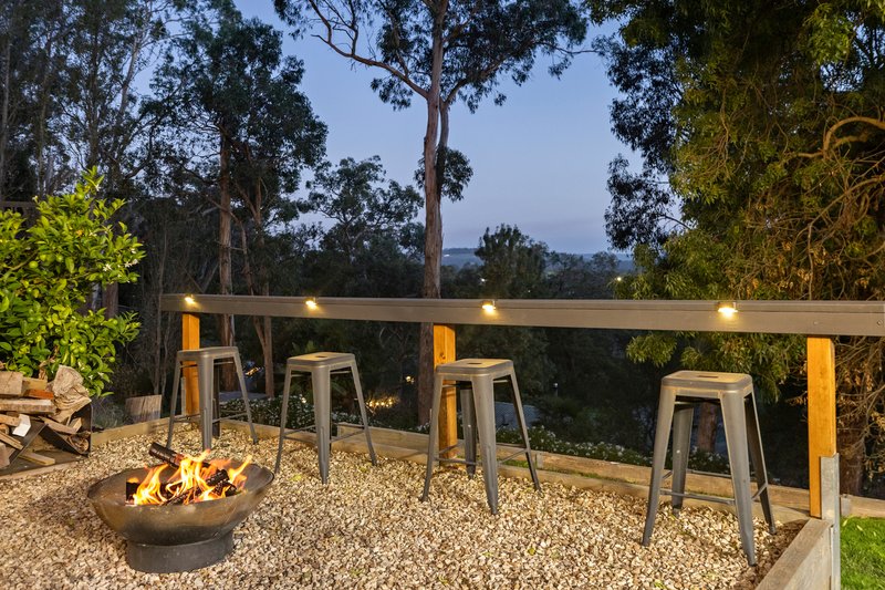 Photo - 16 Belmont Avenue, Upwey VIC 3158 - Image 27