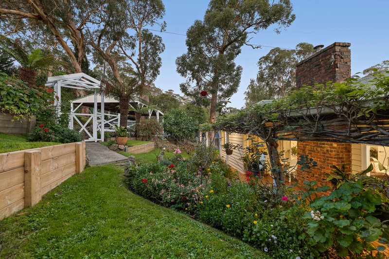 Photo - 16 Belmont Avenue, Upwey VIC 3158 - Image 28