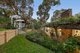 Photo - 16 Belmont Avenue, Upwey VIC 3158 - Image 28