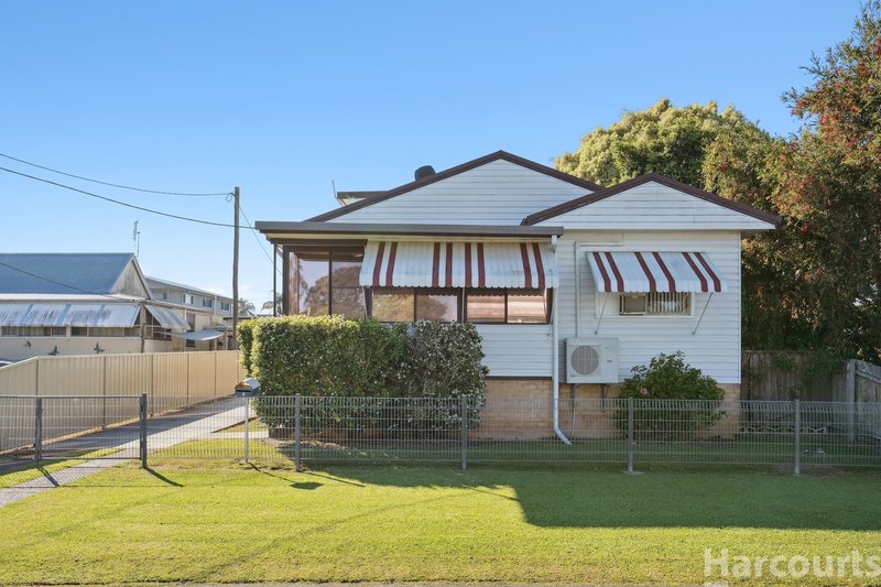 16 Belmore Street, Smithtown NSW 2440