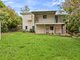 Photo - 16 Benbow Street, Tarragindi QLD 4121 - Image 1