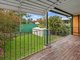 Photo - 16 Benbow Street, Tarragindi QLD 4121 - Image 15