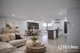 Photo - 16 Bengal Street, Yarrabilba QLD 4207 - Image 2
