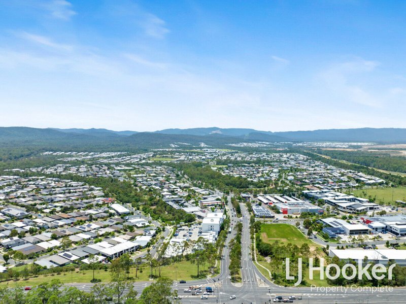 Photo - 16 Bengal Street, Yarrabilba QLD 4207 - Image 9