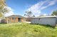 Photo - 16 Bennett Street, Melton South VIC 3338 - Image 3