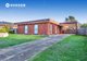 Photo - 16 Bennett Street, Portland VIC 3305 - Image 1