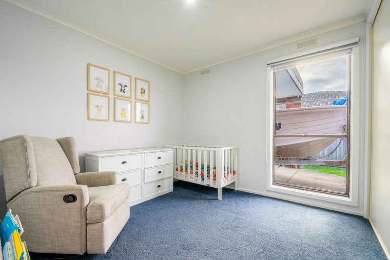 Photo - 16 Bennett Street, Portland VIC 3305 - Image 8