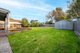 Photo - 16 Bennett Street, Portland VIC 3305 - Image 13