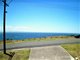 Photo - 16 Bennetts Head Road, Forster NSW 2428 - Image 3