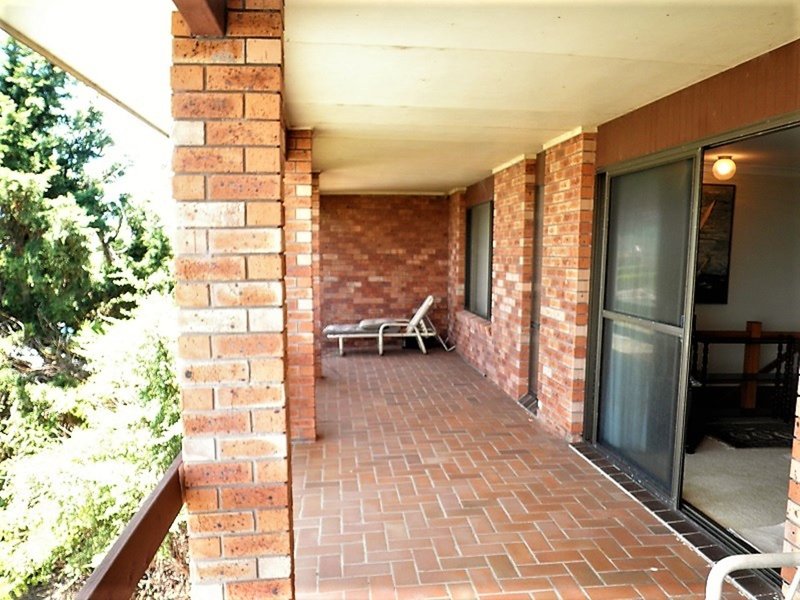 Photo - 16 Bennetts Head Road, Forster NSW 2428 - Image 4