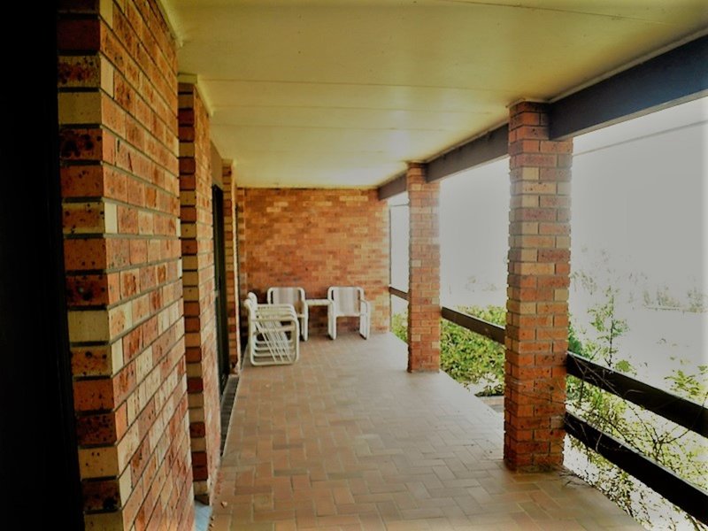 Photo - 16 Bennetts Head Road, Forster NSW 2428 - Image 12