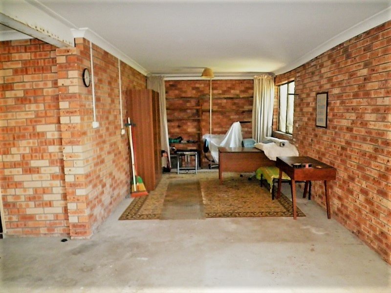 Photo - 16 Bennetts Head Road, Forster NSW 2428 - Image 15