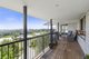 Photo - 16 Benson Street, Tweed Heads West NSW 2485 - Image 1