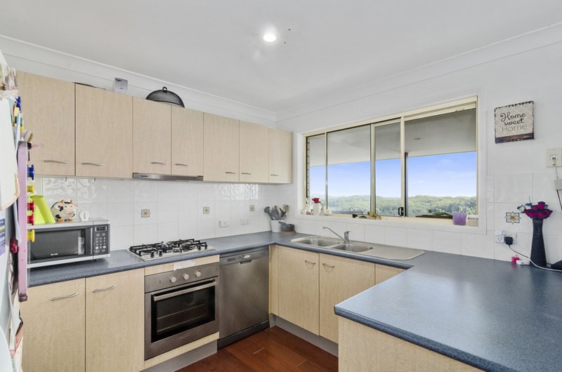 Photo - 16 Benson Street, Tweed Heads West NSW 2485 - Image 4