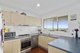 Photo - 16 Benson Street, Tweed Heads West NSW 2485 - Image 4