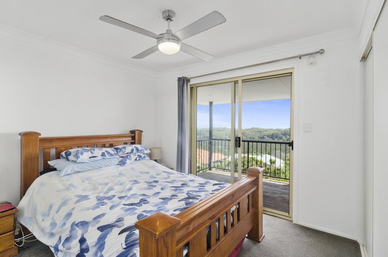 Photo - 16 Benson Street, Tweed Heads West NSW 2485 - Image 5