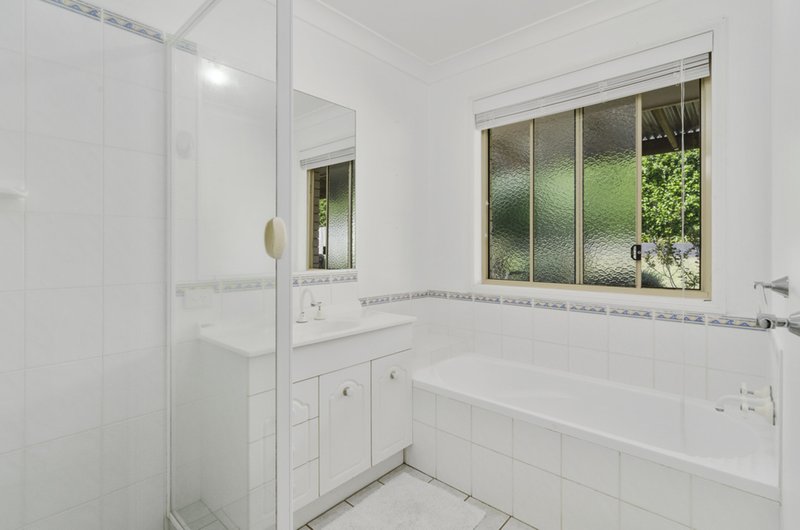 Photo - 16 Benson Street, Tweed Heads West NSW 2485 - Image 6