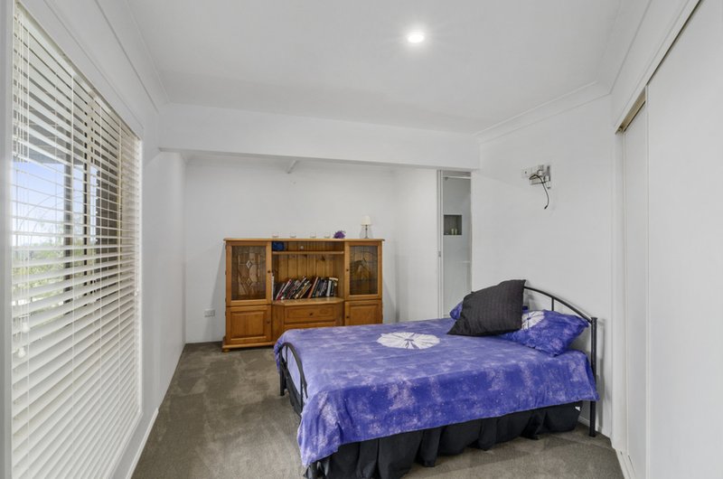 Photo - 16 Benson Street, Tweed Heads West NSW 2485 - Image 7