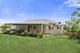 Photo - 16 Benson Street, Tweed Heads West NSW 2485 - Image 10