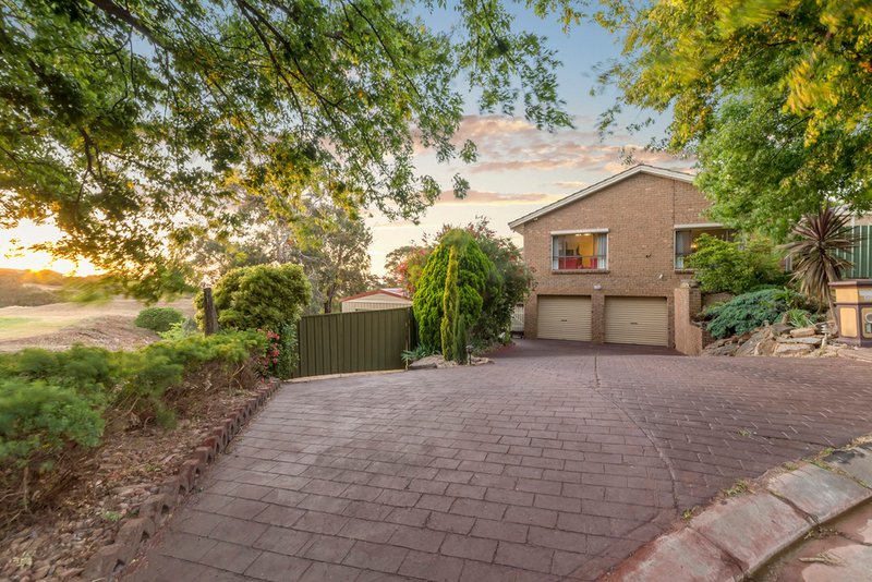 Photo - 16 Bent Court, Wynn Vale SA 5127 - Image 4