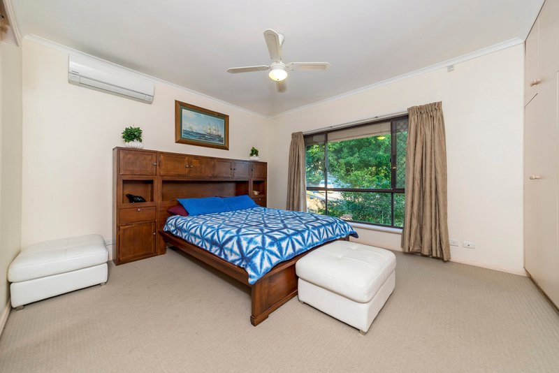 Photo - 16 Bent Court, Wynn Vale SA 5127 - Image 19