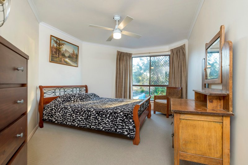 Photo - 16 Bent Court, Wynn Vale SA 5127 - Image 26