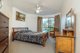 Photo - 16 Bent Court, Wynn Vale SA 5127 - Image 26