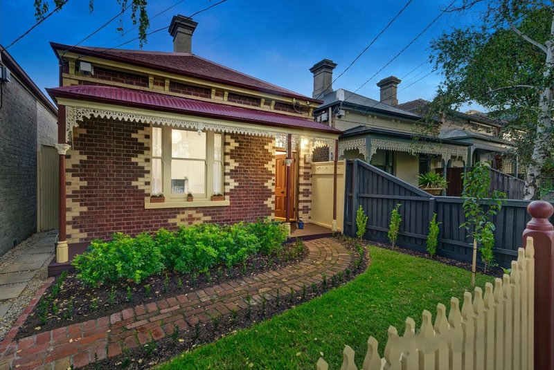 16 Bent Street, Malvern East VIC 3145